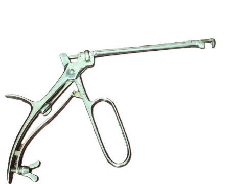 Biopsy Forcep